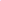 Tantus Silicone Little Flirt Butt Plug Purple Haze