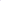 Tantus Silicone Echo Silicone Vibrator Midnight Purple