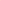 Ball Stretcher Kit Red