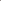 Platinum 0.10 Fl. Oz. / 3 ml
