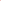 Strawberry 0.10 Fl. Oz. / 3 ml