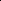 WAOUHHH - BLACK ONYX