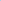 Naturals Swirl Pillows (Blue Raspberry) 0.17 oz