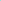 Pillow Pack - Sea Lube