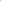 PP-Silver
