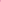 SONA 2 Cruise Cerise