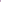 SONA 2 Cruise Purple