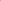 Enhance Vibrant Pink