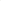 Oh So Tempting Fragrance Mist Key Lime Pie 4oz | 118mL