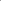Enhance Black