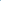 AIR, airflow cockring - SPACE BLUE