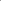 BALLSLING, ball-split-sling - BLACK