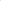Bonbon Rose Microvelvet