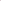 Bond Deluxe Kit Merlot Microvelvet