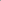 COCKSLING-2, sling - BLACK