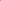 Dip - Plum