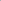 MAGIC FINGER RECHARGEABLE - GREY