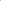 Pom - Plum