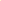 Banana Emojibator