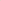 Chili Pepper Emojibator
