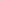 Fascinator Toy Pad - Moisture-proof Toy Pad, Microvelvet - Grey