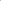Fascinator Toy Pad - Moisture-proof Toy Pad, Microvelvet - Aubergine