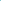 Heart Wedge Teal Microvelvet