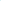 Je Joue G-Spot Clitoral Vibrator Teal