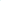 Smart Wand 2 Large Aqua
