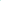 Sila Cruise Aqua