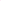 ISCREAM - DANGER PINK