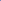NEO SHORT, ballstretcher - BLUEBALLS METALLIC