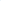 TULLA ROUNDED BULLET - BLUE