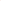 TULIP - MILLENIAL PINK