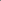 AIRBALLS, air-lite ballstretcher, BLACK ICE