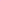 AIRLOCK, air-lite vented chastity, PINK ICE