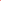 SQUEEZE, ballstretcher, RED