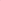 Blossom .31oz | 9.2mL - Pheromone Infused Perfume