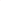 Coco - Pink