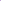 Ramp Purple Microfiber