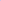 RS1 - PURPLE