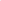 A-Mazing 1 (Berry) Berry