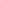 Threesome 1 - Pink