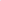 Threesome 4 - Pink