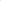 VIBRATING BENDABLE STRAP-ON - M - PURPLE