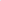 MULTI ORGASM BENDABLE STRAP-ON - M - NIGHT BLUE