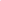 MULTI ORGASM BENDABLE STRAP-ON - S - FUCHSIA