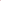 Saffron Blindfold
