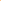 Naturals Swirl Pillows - Tangerine Peach 0.17 oz