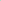 UNI EMERALD